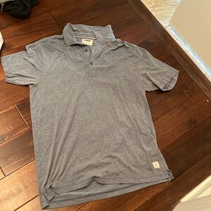 Linksoul polo golf shirt